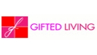 Gifted Living Logo