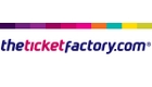 The Ticket Factory Logo