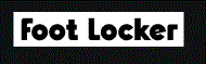 Foot Locker Logo