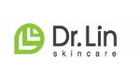 Dr Lin  Logo