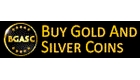Buy Gold and Silver Coins Discount