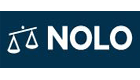 Nolo Discount