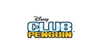 Club Penguin Discount