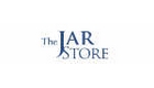 The Jar Store Logo