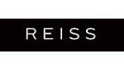 Reiss Logo