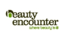 Beauty Encounter Discount