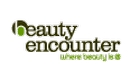 Beauty Encounter Logo