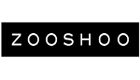 ZOOSHOO Logo