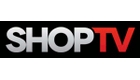 ShopTV Logo