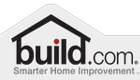 Build.com Logo