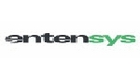 Entensys Logo