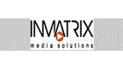 Inmatrix Logo