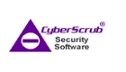 CyberScrub Discount