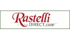 Rastelli Logo