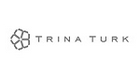 Trina Turk Logo