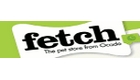 Fetch.co.uk Logo