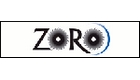 Zoro Logo