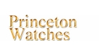 Princeton Watches Discount