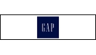 Gap Canada Logo