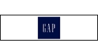 Gap Canada Logo