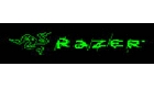 Razer Logo