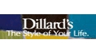 Dillards Logo