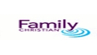 Family Christian Logo