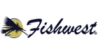 Fishwest Logo