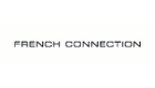 French Connection Logo