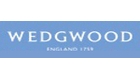 WedgWood Logo