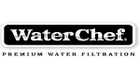 WaterChef Logo