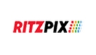 RitzPix Logo