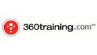 360Training Logo