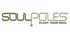 SoulPoles Logo