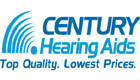 Century Hearing Aids Discount