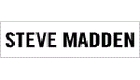 Steve Madden Discount