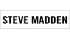 Steve Madden Logo