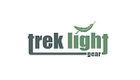 Trek Light Gear Logo