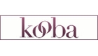 Kooba Logo