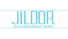Jildor Logo