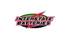 Interstate Batteries Logo