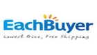 EachBuyer Logo