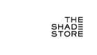 The Shade Store Logo