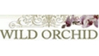 Wild Orchid Logo