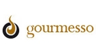 Gourmesso Logo