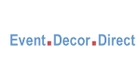 Event Decor Direct Discount