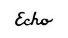 Echo New York Logo