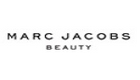 Marc Jacobs Beauty Logo