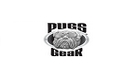 Pugs Logo