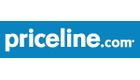 Priceline.com Logo